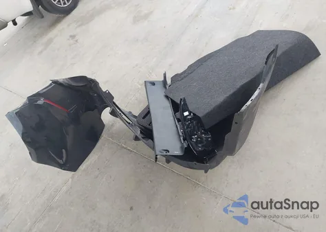 2025 Toyota Corolla Fx from USA, damaged, VIN 5YFB4MCE9SP239437